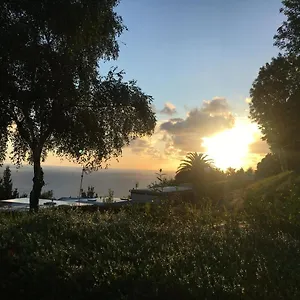 Santa Elena , Mutriku Espagne