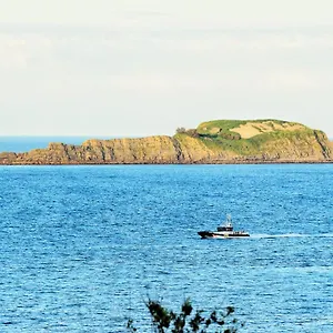 Aurrekoetxea 36 Vr, Talako Izarra , Bermeo Espagne